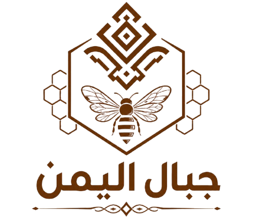 جبال اليمن