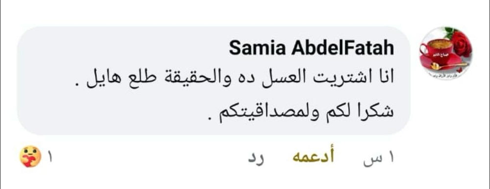 WhatsApp Review 31