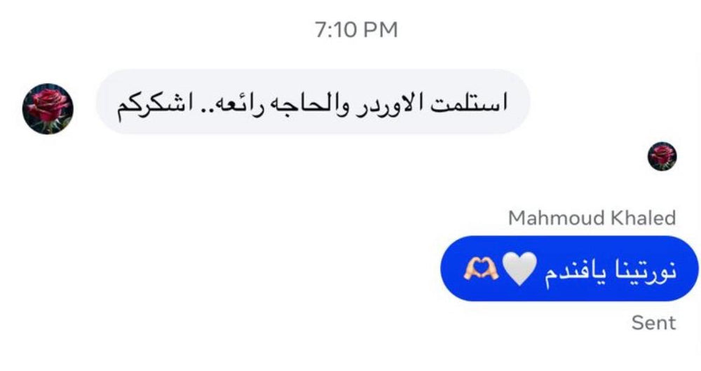 WhatsApp Review 28