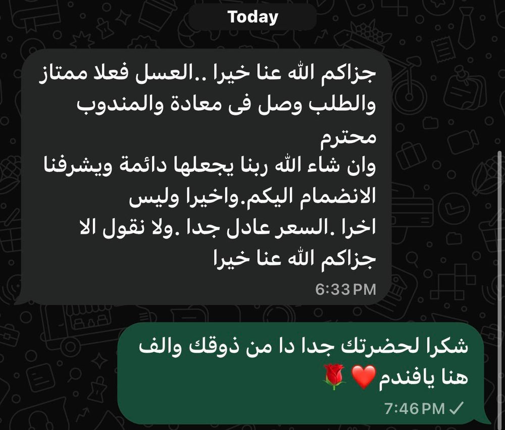 WhatsApp Review 2