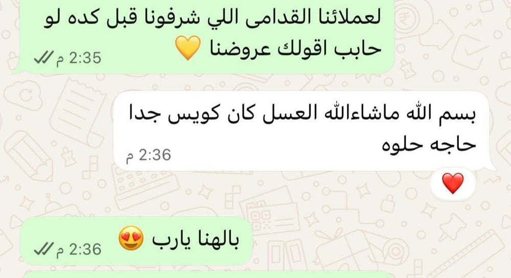WhatsApp Review 15