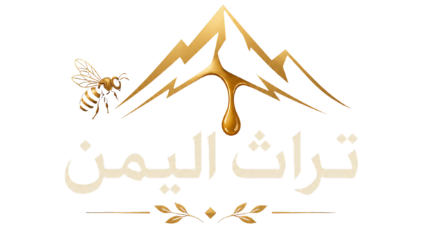 تراث اليمن