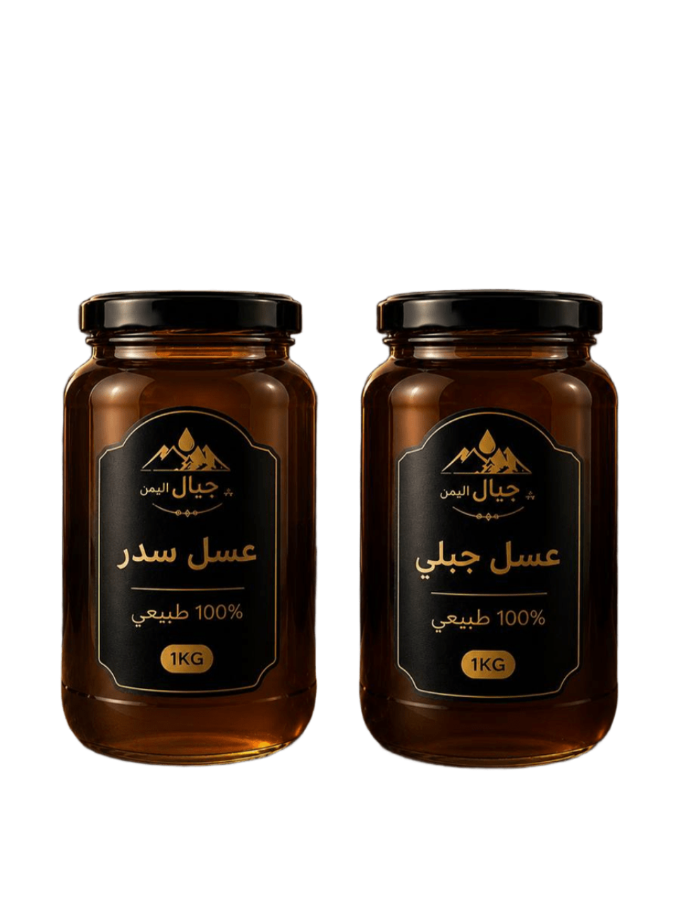 عرض التجربه